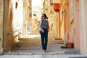 elegancka-stylizacja