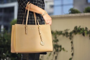 michael-kors-jet-set