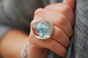 pierścionek-lucreative