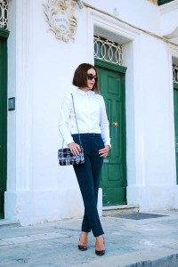 elegancka-stylizacja