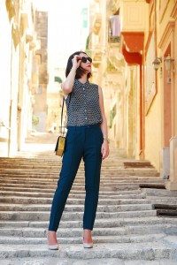 stylizacja-na-rozpoczęcie-roku-szkolnego