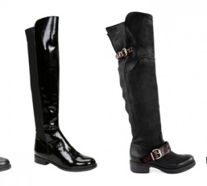 kozaki-za-kolano-gdzie-kupić