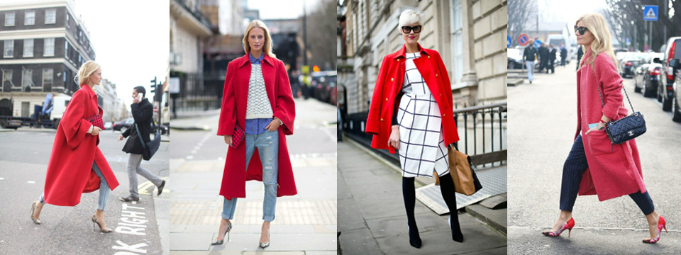 czerwony-płaszcz-stylizacje