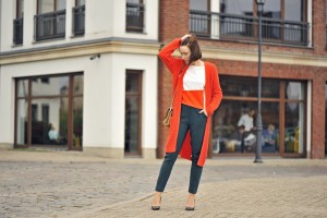 długi-sweter-na-jesień