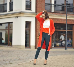 długi-sweter-na-jesień