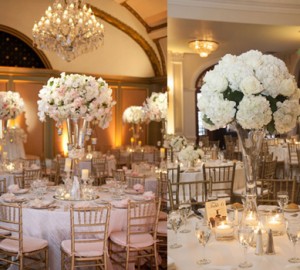 gdzie-zorganizować-wesele