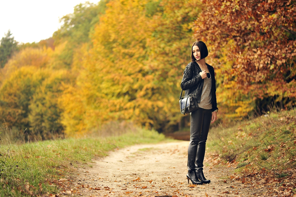 skórzane-spodnie-stylizacja