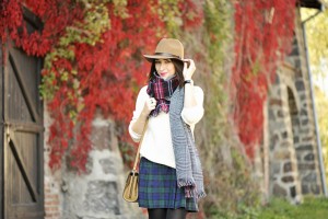 sweter-oversize-stylizacja