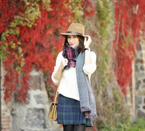 sweter-oversize-stylizacja