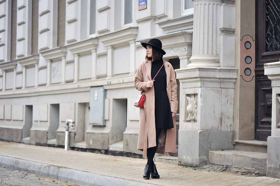 szlafrokowy-płaszcz