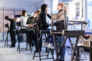 warsztaty-maybelline