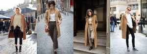 camel-coat-street-style