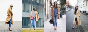 camel-coat-street-style