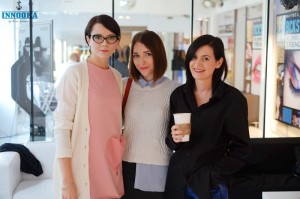 warsztaty-maybelline