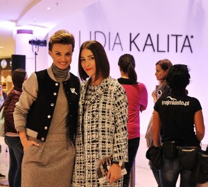 katarzyna-sokołowska