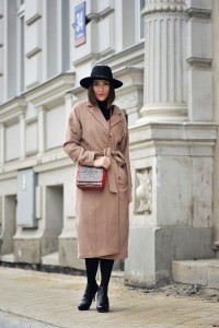 szlafrokowy-płaszcz