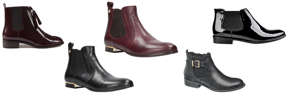 sztyblety-gdzie-kupić