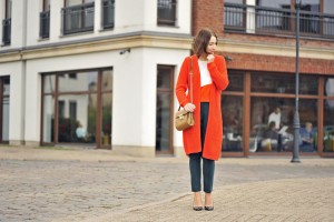 długi-sweter-na-jesień