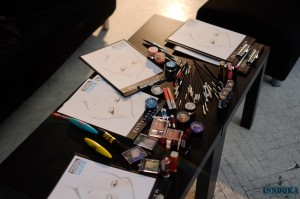 warsztaty-maybelline