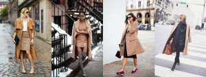 camel-coat-street-fashion