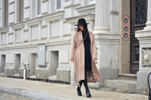 szlafrokowy-płaszcz