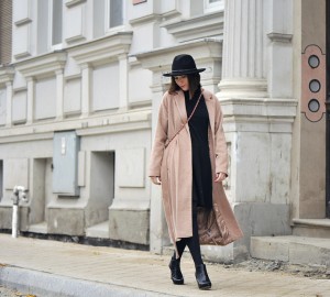 szlafrokowy-płaszcz