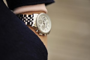 zegarek-michael-kors