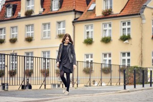 brokatowe-buty-jak-ysl