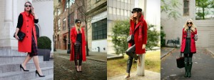 czerwony-płaszcz-do-czego-nosić