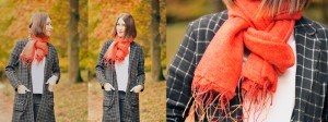 jak-modnie-zawiązać-szalik