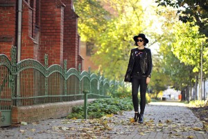 stylizacja-na-czarno