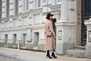 szlafrokowy-płaszcz