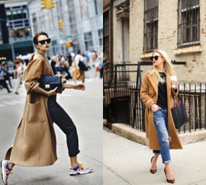camel-coat-street-fashion