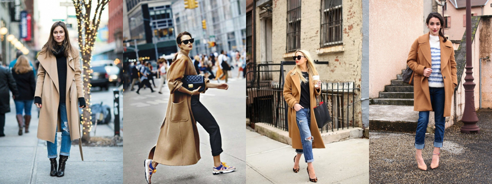 camel-coat-street-fashion