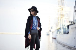 poncho-street-fashion