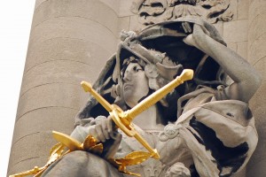 most-aleksandra-paryż