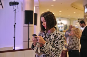 shiny-syl-na-pokazie-mody