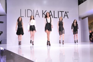 lidia-kalita-pokaz-mody