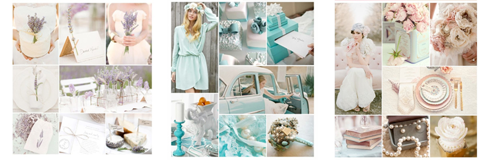 motyw-przewodni-wesela