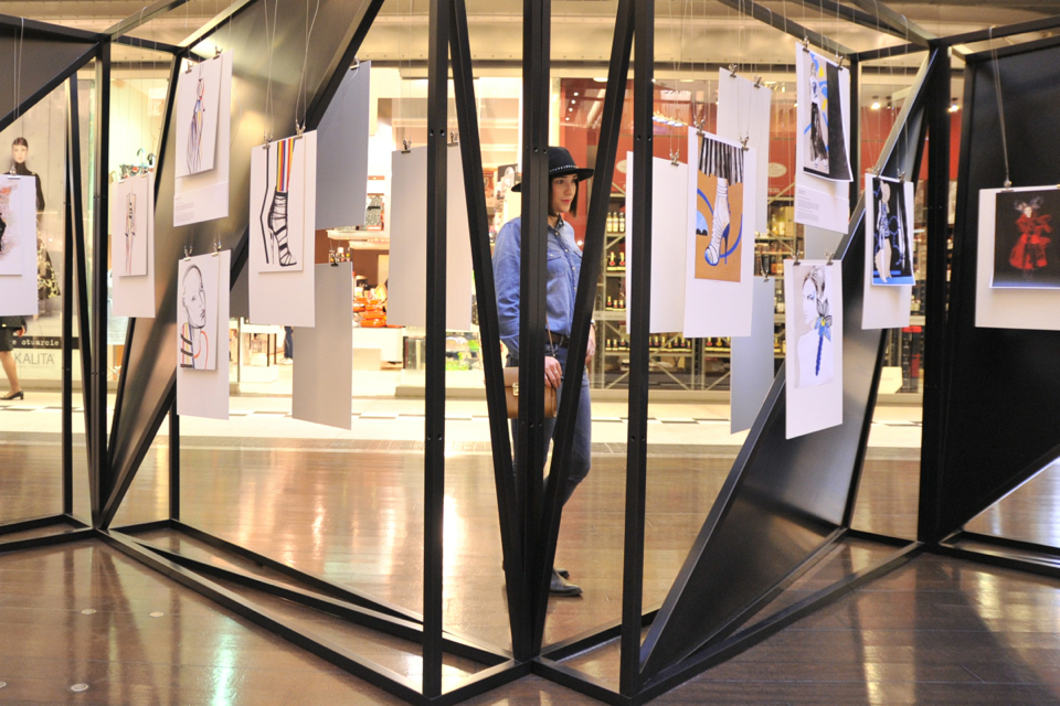 prace-konkursowe-aff