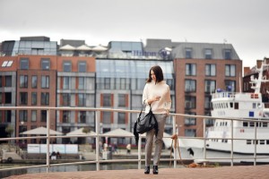 jak-się-ubrać-do-pracy