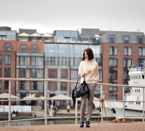 jak-się-ubrać-do-pracy