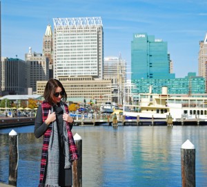 jesienna-stylizacja-w-baltimore