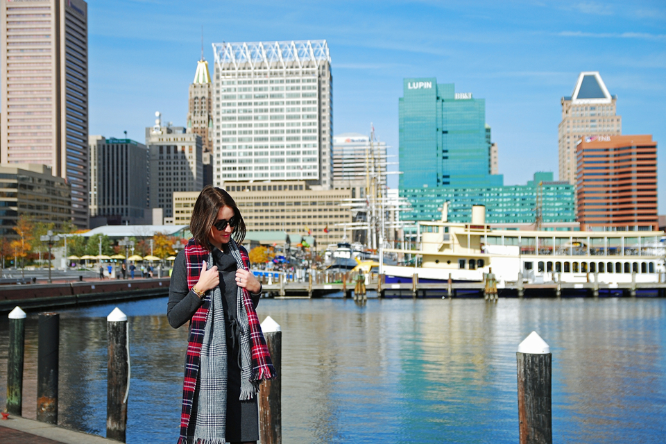 jesienna-stylizacja-w-baltimore