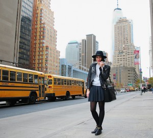 shiny-syl-in-new-york