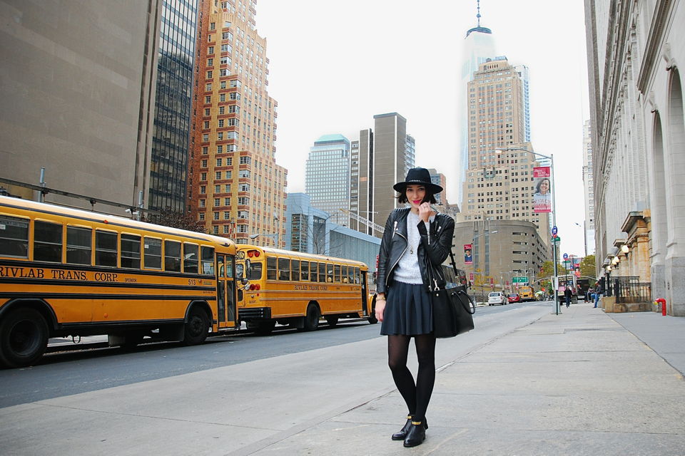 shiny-syl-in-new-york