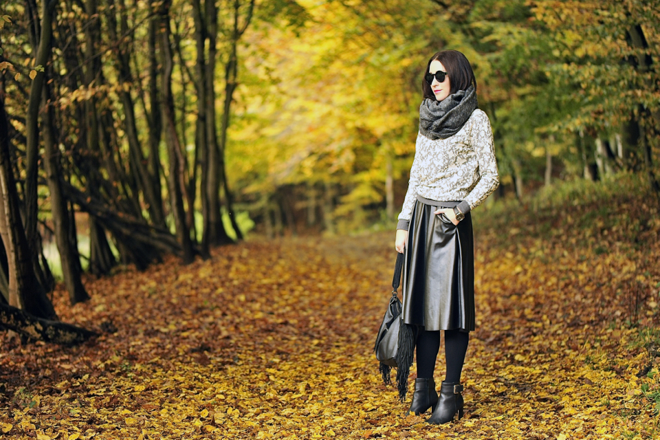 spódnica-midi-stylizacja