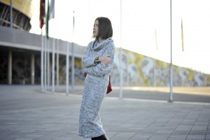 sukienka-oversize-stylizacja