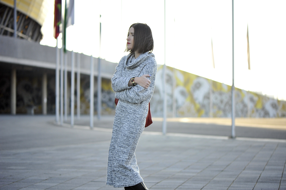 sukienka-oversize-stylizacja