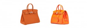 hermes-birkin-cena